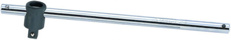 King Tony T-hajtószár 1/2˝250mm            4572-10 termék fő termékképe