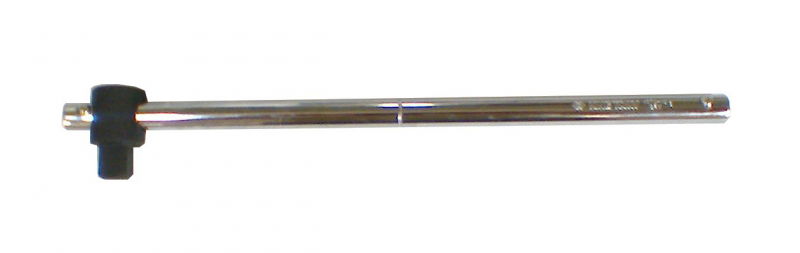 King Tony T-hajtószár 1/2˝300mm  4028MRST & 4528MRST-hez  4572-12H termék fő termékképe