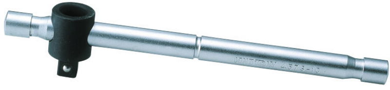 King Tony T-hajtószár 1/2˝250mm           4573-10R termék fő termékképe