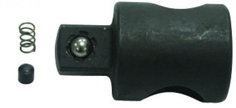 King Tony Javítókészlet 1/2˝ a 4573-10-hez    4573DK termék fő termékképe