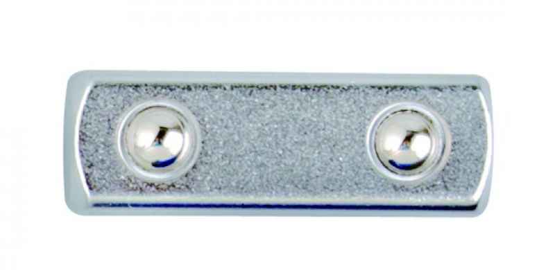 King Tony Meghajtó-betét 1/2" 4724-11G-hez 4724-01 termék fő termékképe