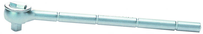 King Tony Racsnis hajtókar 1/2˝ ir.vált  4725-12BR termék fő termékképe