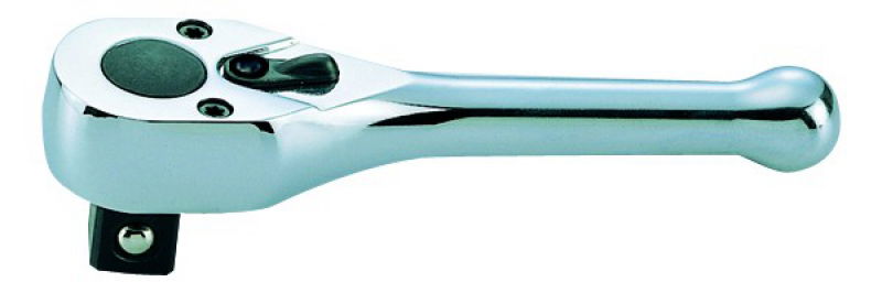 King Tony Racsnis hajtókar 1/2˝ ir.v. mini     4760-05 termék fő termékképe