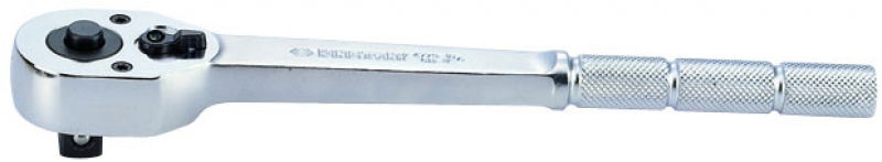 King Tony Racsnis hajtókar 1/2˝ ir.v.nyg.4771-10BR termék fő termékképe