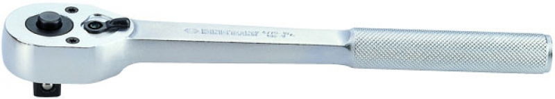 King Tony Racsnis hajtókar 1/2˝ ir.v.nyg.4771-10FR termék fő termékképe