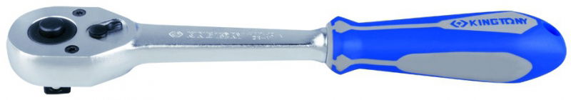 King Tony Racsnis hajtókar 1/2˝ ir.v.nyg.4771-10GR termék fő termékképe