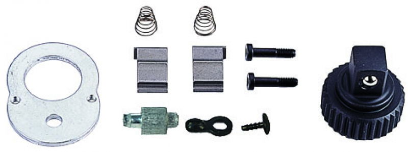 King Tony Javítóklt.4779-es új racsnihoz  4779DK01 termék fő termékképe