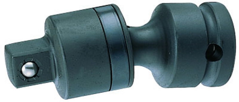 King Tony Gépi univerzális csatlakozó 1/2˝ Cr-Mo, golyós 4798P termék fő termékképe