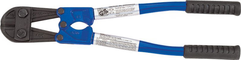 King Tony Csapszegvágó olló 457mm          6131-18 termék fő termékképe