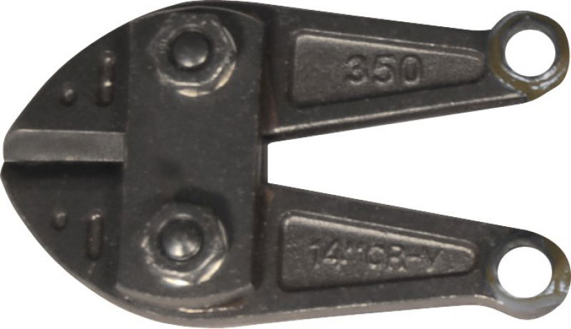 King Tony Pótfej 6131-18 csapszegvágóhoz 6131-18P01 termék fő termékképe