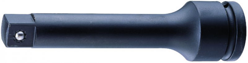 King Tony Gépi toldószár 3/4˝250mm golyós 6260-10P termék fő termékképe