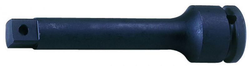 King Tony Gépi toldószár 3/4˝ 325mm        6260-13 termék fő termékképe