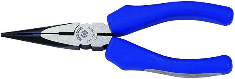 King Tony Telefonfogó 200mm King Tony      6311-08 termék fő termékképe