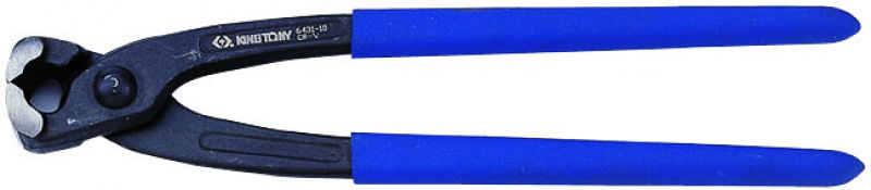 King Tony Rabitzfogó 254mm          6431-10C termék fő termékképe