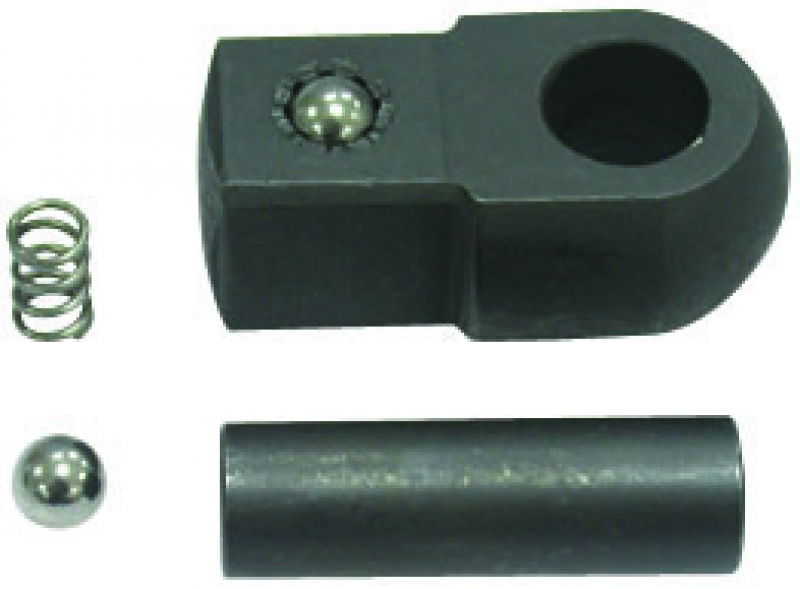 King Tony Javítókészlet 6452-18F-hez       6452DK termék fő termékképe