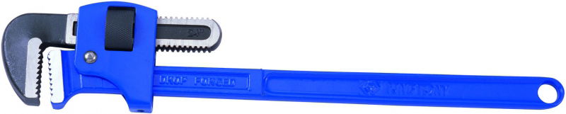 King Tony Stillson csőfogó 406mm átm.60mm  6531-18 termék fő termékképe