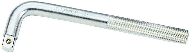 King Tony L-hajtószár 3/4˝ 305mm           6581-12 termék fő termékképe