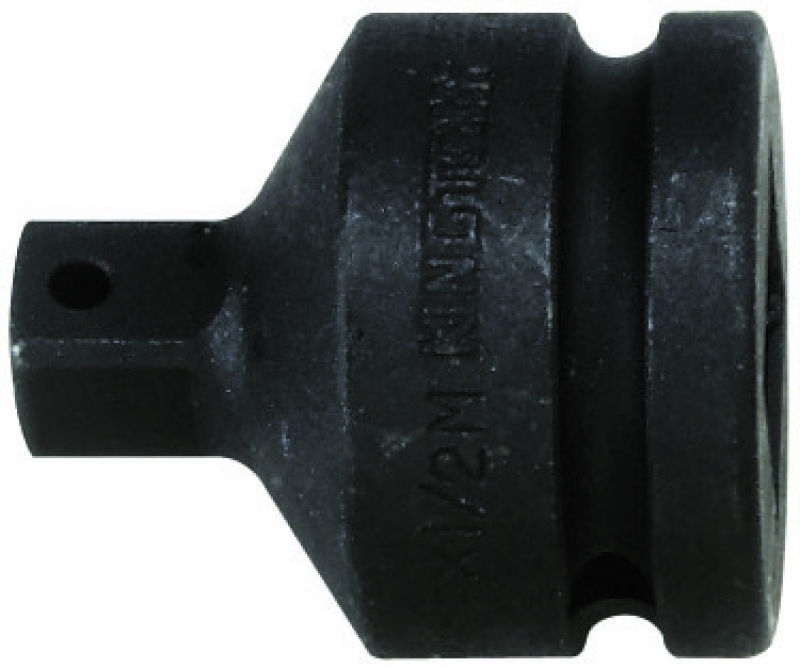 King Tony Adapter gépi 3/4˝-1˝   Cr-Mo        6868 termék fő termékképe