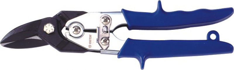 King Tony Lemezolló 260/vh.35mm,jobbos,fog.  74260 termék fő termékképe