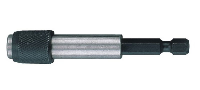 King Tony Bittartó mágneses 1/4˝-1/4˝       752-60 termék fő termékképe