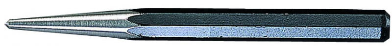 King Tony Pontozó 4x120mm                 76104-05 termék fő termékképe
