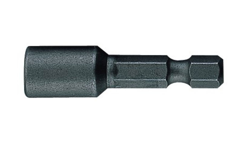 King Tony Anyabehajtó fúrógéphez 8x65mm   7616508M termék fő termékképe