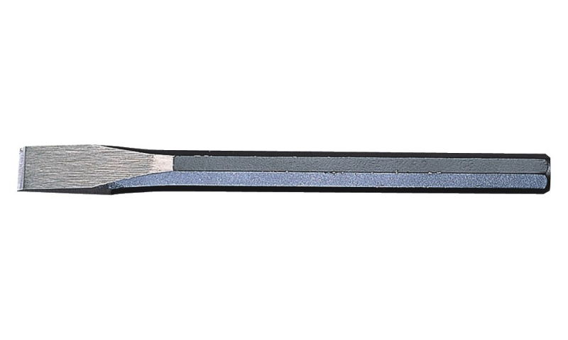 King Tony Laposvágó 250x24mm              76224-10 termék fő termékképe
