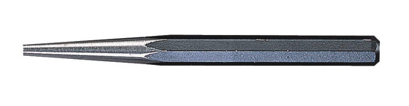King Tony Csapkiütő starter 4x120mm       76304-05 termék fő termékképe