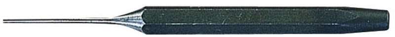 King Tony Csapkiütő 165x5mm               76405-65 termék fő termékképe