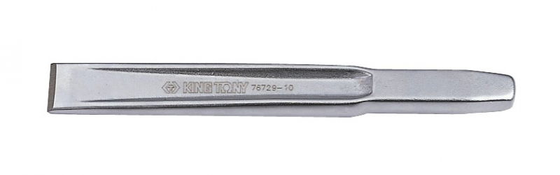 King Tony Laposvágó 250x29x15,5mm         76729-10 termék fő termékképe