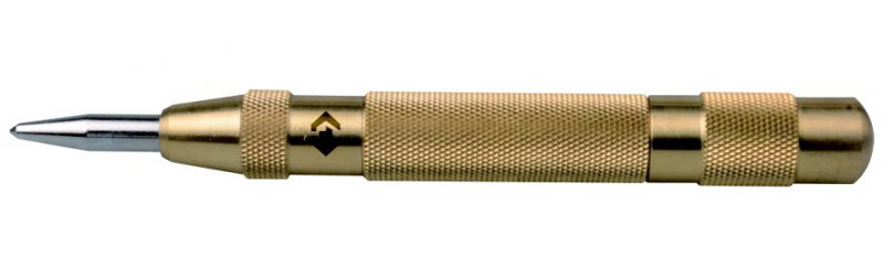 King Tony Automata pontozó 1,3x130mm 76804-05 termék fő termékképe