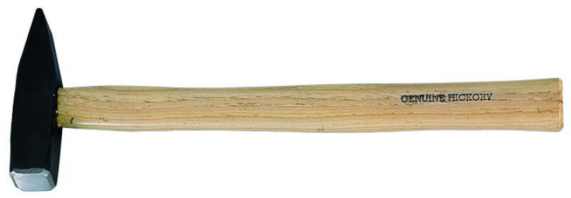 King Tony Kalapács  500g DIN 1041          7821-50 termék fő termékképe