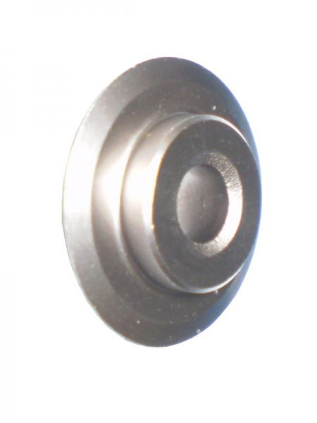 King Tony Csővágó vágókerék 7912-21,22,23-hoz 7912-2311 termék fő termékképe