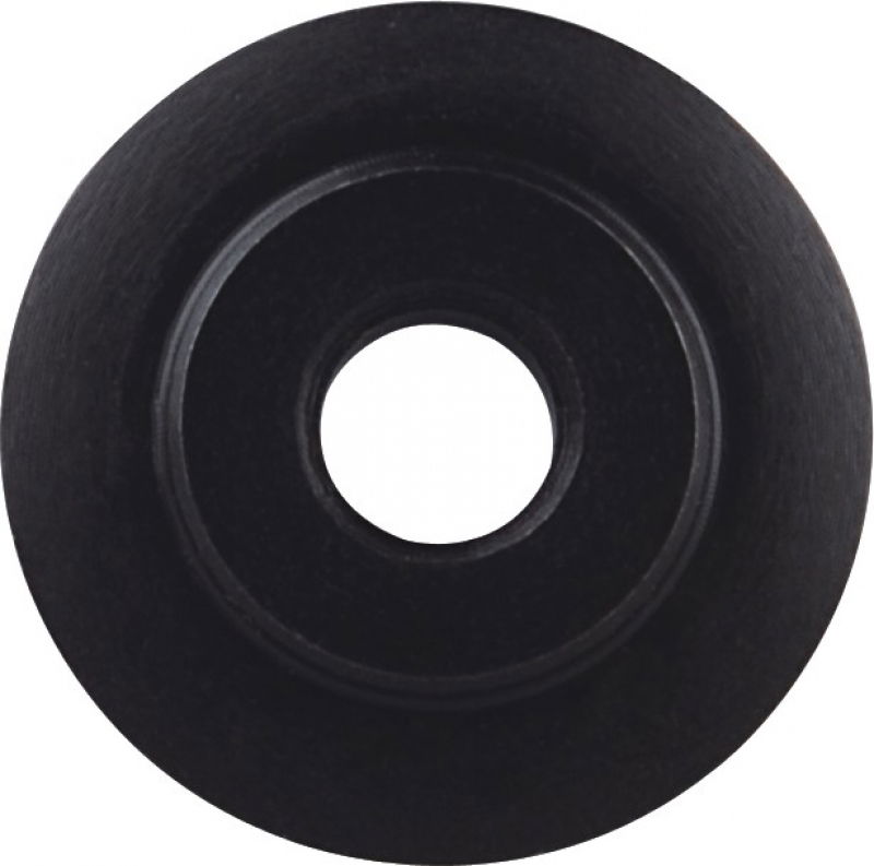 King Tony Vágókerék racsnis csővágóhoz 7918-5011 termék fő termékképe