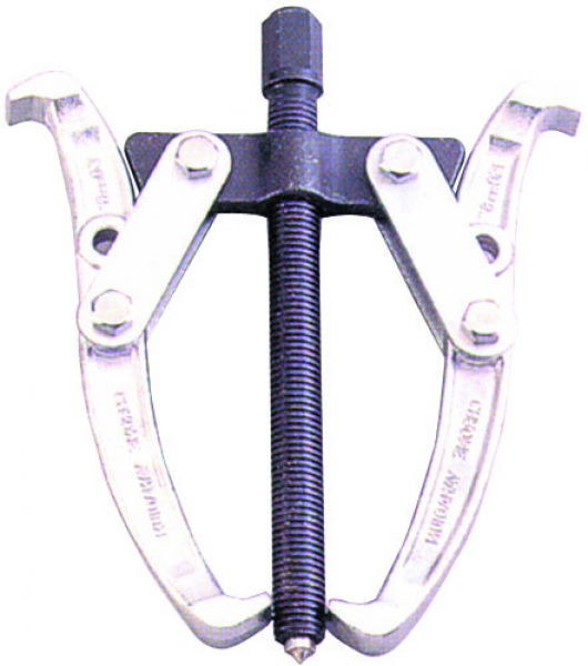 King Tony Csapágylehúzó 2-körmös 300mm     7962-12 termék fő termékképe