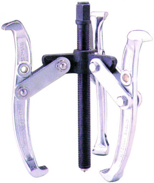 King Tony Csapágylehúzó 3-körmös 300 mm    7963-12 termék fő termékképe