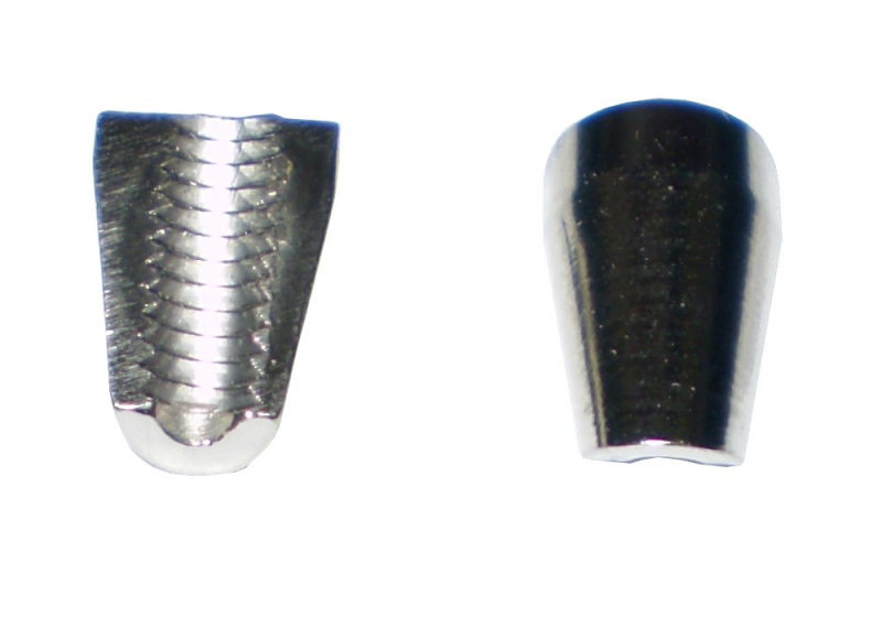 King Tony Behúzó-pofa pár 79711-hez  79711P10 termék fő termékképe