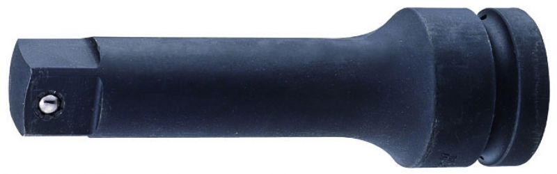 King Tony Gépi toldószár 1˝  330mm golyós 8260-13P termék fő termékképe