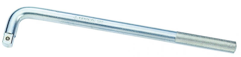 King Tony L-hajtószár 1˝ 660mm 90 fok      8581-26 termék fő termékképe