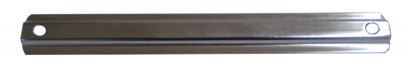 King Tony Tartósín 1/4˝3/8˝1/2˝ 160mm üres  870406 termék fő termékképe