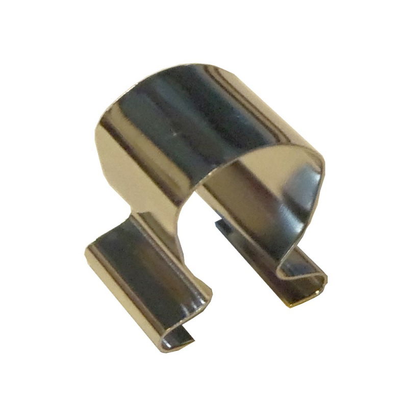 King Tony Klip a 873-as 3/8˝-os üres sínekhez 8730 termék fő termékképe