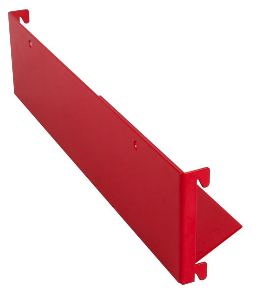 King Tony Olajos kanna tartó szerszámos kocsihoz 87430A4 termék fő termékképe