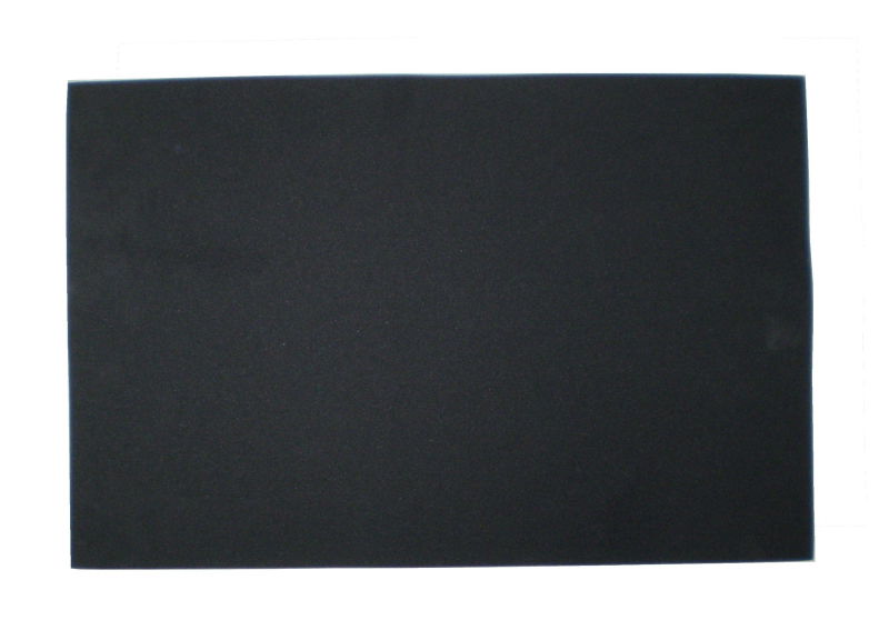 King Tony Gumilemez az 5 és 7 fiókos kocsikhoz       87432-12 termék fő termékképe