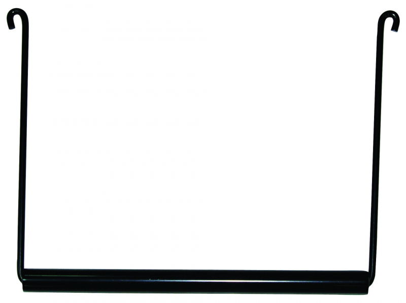 King Tony Papírtekercs-tartó a 87432-höz  87432-52 termék fő termékképe