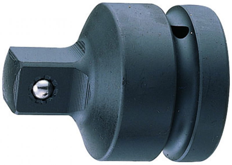 King Tony Adapter gépi 1˝-3/4˝ Cr-Mo golyós  8866P termék fő termékképe