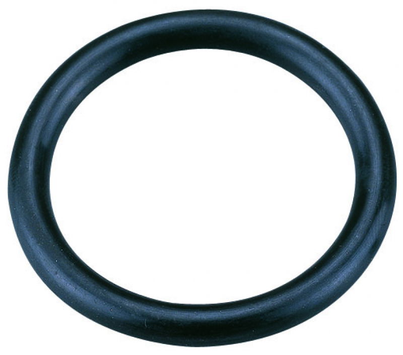 King Tony Gumigyűrű 1/2˝gépi fejhez 3,5x19mm 90401 termék fő termékképe