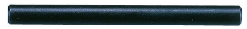 King Tony Csap 1˝ gépi fejhez 5x45mm         90605 termék fő termékképe