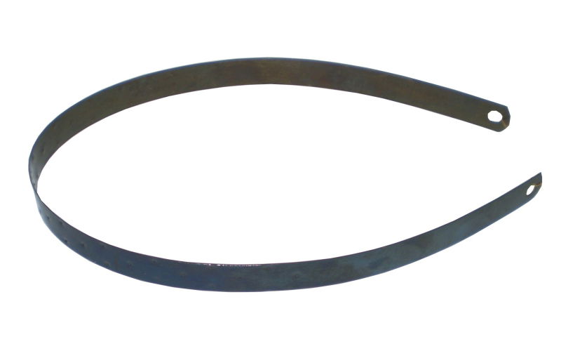 King Tony Fémszalag a 9AE32-155-ös fogóhoz 9AE32-155DK termék fő termékképe