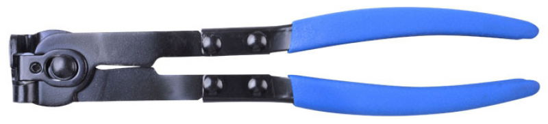 King Tony Fülesbilincs fogó 260mm átm.22,5mm 9BB11 termék fő termékképe