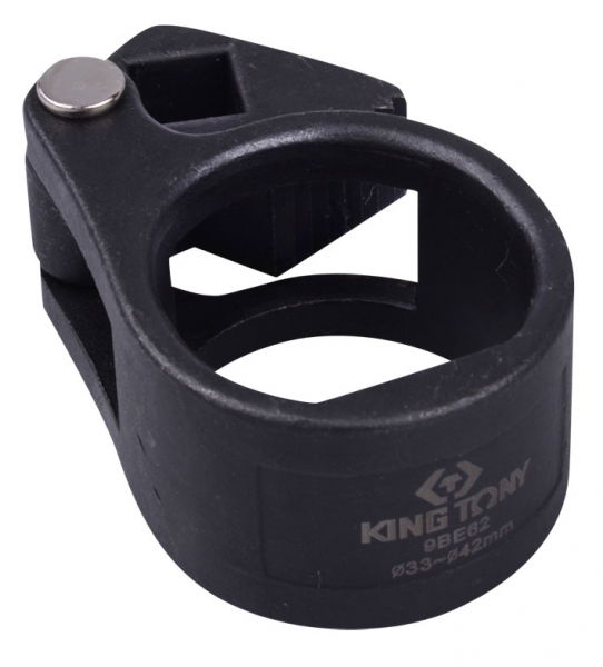 King Tony Belső összekötő-rúd szerelő szerszám 33-42mm 9BE62 termék fő termékképe